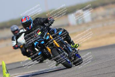 media/Oct-09-2023-Lets Ride (Mon) [[4538afbd49]]/C Group/1040am (Sweeper)/